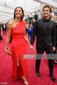 My friends call me gerry. Morgan Brown Gerard Butler Hollywood Imagen De Alta Resolucion Oscars