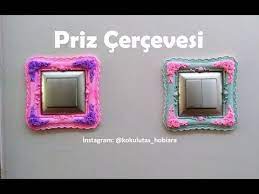 Garfield tasarımlı priz çerçevesi nasıl yapılır/diy priz çerçevesi nasıl yapılır priz çerçevesi dekoratif garfield şeklinde,kontrplaktan neler yapılır,dondurma. Priz Cercevesi Kokulu Tas Youtube