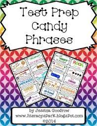 Pin On Fun Encouraging Food Gifts With Sayings