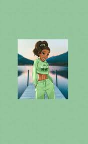 3d animated nature wallpapers free download. Disney Princess Wallpaper Hd Aesthetic Novocom Top