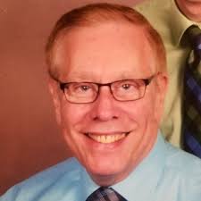 Nick Prenger in mensen