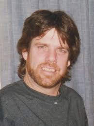 Chris Stanley Obituary