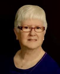 Linda Whitehurst's Instagram, Twitter & Facebook