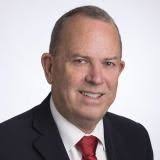 Atascadero Probate Lawyers