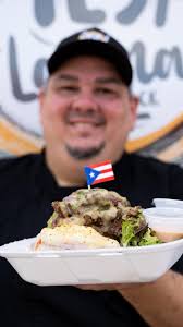 Looking for an experienced Chef to cook at a gathering. Lmk