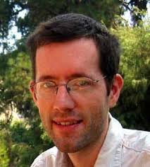 T he Florida State University T he Florida State University T he Florida  State University