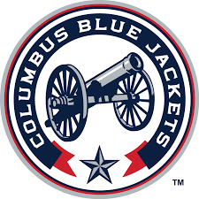 316,314 likes · 11,944 talking about this. Columbus Blue Jackets Alternate Logo National Hockey League Nhl Chris Creamer S Sports Logos Page Sportslogos Net