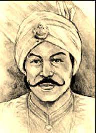 Image result for parameswara