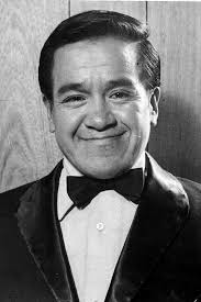 MEMORIAS DE LIMA. Grandes Personajes Cómicos. Recordando al gran “Petipan”.  Justo Espinoza, el reconocido actor que se hizo popular en los años 80  encarnando a un temido delincuente´', que lideraba una banda