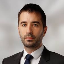 ESMA CONSULTS ON "SIMPLIFIED" DISCLOSURE REQUIREMENTS FOR PRIVATE  SECURITISATIONS