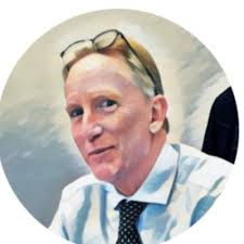 NEWS: Please note that I have decided to leave my current position by end  of the year... in order to... progressively take over and manage a plant  nursery and landscaping company (namely:… |