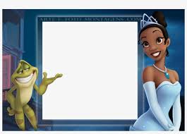 Free Free Princess And The Frog Svg Free SVG PNG EPS DXF File