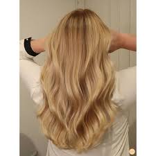 This set of brown and blonde. Light Blonde Hair Color Light Brown 8 0 Light Blonde Hair Coloring Shopee Philippines