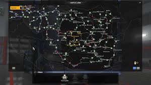 Transport persoane de la bucuresti spre ramnicu valcea. Arayas Ets2 Mods May 2018