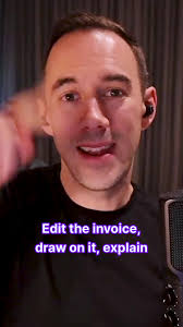 Mastering Invoice Management for Amazon FBA Success