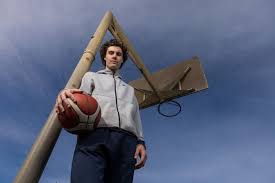 He's advanced in that area of the game for an. Josh Giddey Is The Nba Draft Pick Who Almost Slipped Through The Cracks Sbnation Com
