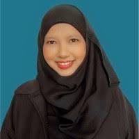 70+ "Adros" profiles