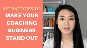 Trained in communication and business, a marketing coach gives you. Marketing For Coaches 24 Great Strategies For 2021
