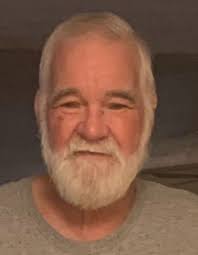 Larry Gray Vinson, Sr. Obituary February 28, 2024