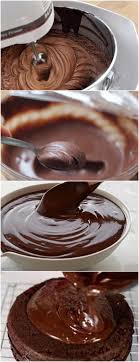 Pin Em Receitas De Bolo E Tortas