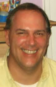 Ronald "Ronny" Ames Obituary