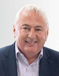 Annual Report and Accounts