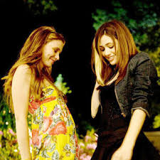 Découvrez cette photo de rooney mara sur les 121 photos de rooney mara disponibles sur allociné. Dare 2009 Pictures Photo Image And Movie Stills