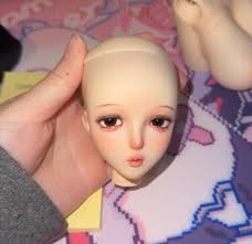 Rainbow High Junior High Dolls