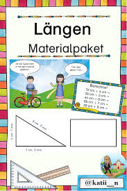 Weihnachtsgeschichten zum vorlesen und ausdrucken. Langen Materialpaket Unterrichtsmaterial Im Fach Mathematik In 2020 Unterrichtsmaterial Mathematik Grundschule