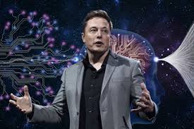 Elon Musk Gets $29 Billion Tesla Shares to Lead AI and Robotics Revolution - Pintu News