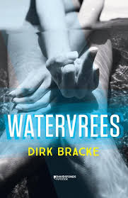 Een meisje wordt door haar vader verkocht en komt in de prostitutie terecht. Boek Has Tag Geschreven Door Dirk Bracke