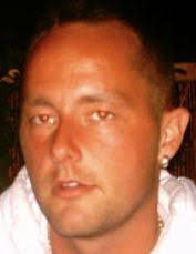 Elna Fischer Djervad´s efterkommere