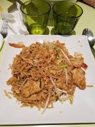 Nam Bo Aulnay Sous Bois Restaurant Avis Numero De Telephone Photos Tripadvisor