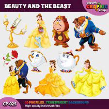 Beauty And The Best Clipart Bella Instant Download Png Beauty And The Beast Printable Beauty And The Beast Disney Beauty And The Beast Beauty And The Best