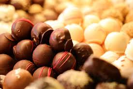 The logo from côte d or côte d or is a producer of belgian chocolate, owned by kraft foods. Belgian Chocolate Shops Cafe Ardenner Cultur Boulevard