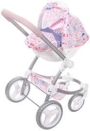 zapf baby born puppenwagen und komfortsitz jetzt online kaufen windeln ch baby doll car seat baby doll strollers baby dolls for kids