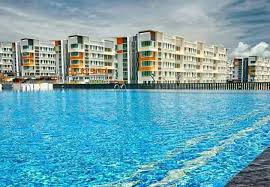 Located in the tuaran area of kota kinabalu read real reviews book instantly. Penginapan Dan Homestay Di Kota Kinabalu Homestay Kota Kinabalu Yang Terbaik