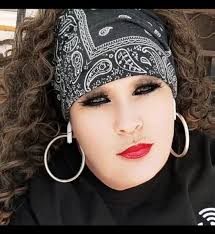 Let's welcome our new members! We're thrilled you joined in the fun! Tesa  Bryson Conley, Sandra C. Dendy, Amber France, Chanel Tongish, Debbie Haun  Roberts, Libby Lough Lambert, Frankie Shook, Rawkzie Miller,