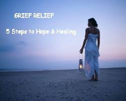 The Final Stage Model We Have Included Is The 7 Stages Of Grief Grief Therapy 7 Stages Of Grief Stages Of Grief