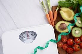 Waktu 1 minggu bisa dibilang terlalu cepat untuk mendapatkan berat badan naik beberapa kilo. Cara Menurunkan Berat Badan Dalam 1 Minggu Secara Alami Distributor Obat Obatan Murah