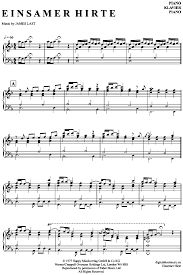 Frédéric chopins eltern waren der aus lothringen stammende sprachlehrer nicolas chopin und die polin tekla justyna chopin, geborene krzyżanowska. Klaviertastatur Pdf Das Bundesministerium Fur Wirtschaftliche Zusammenarbeit Bmz Stellt Im Rahmen Der Agenda 2030 Tim S Corner