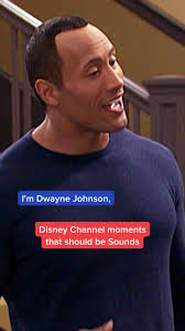 Hardly the first time Alex got off to a rocky start with a total stranger  🤣 #WizardsOfWaverlyPlace #Throwback