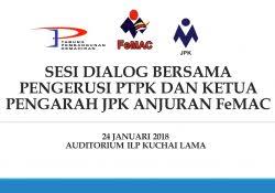 Berikut ini akan disajikan penjelasan, dimensi dasar, manfaat, dan metodologi perhitungan ipm. Senarai Skim Perkhidmatan Yang Diperuntukkan Syarat Kelayakan Sijil Kemahiran Malaysia Skm Dalam Pekeliling Perkhidmatan Bilangan 1 Tahun 2016 Federation Of Jpk Accredited Centers Malaysia Femac