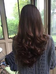 Pin On Hair