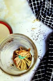 Diy Cold Brew Coffee Bags Fried Dandelions Plant Based Recipes