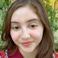 HeARTS of Maya (@heartsofmaya) • Instagram photos and videos