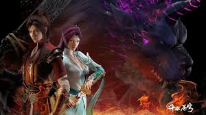 Jul 25, 2021 · vip trakteer. 720p Download Battle Through The Heavens Live Action Episode 38 Subtitle Indonesia Supernaturalhistorical Esieve