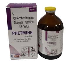 Image result for Chlorpheniramine