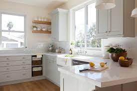 Check spelling or type a new query. 160 Gray Off White Kitchen Cabinets Ideas Kitchen Cabinets Kitchen Off White Kitchens
