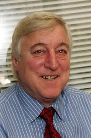 As the BBC Sport Live Guide is no longer available, how can we know when  there is BBC commentary